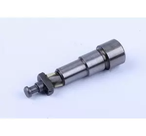 Плунжер ТНВД диаметр 7 мм L-64 мм DL190-12 Xingtai 120 Плунжер ТНВД диаметр 7 мм L-64 мм DL190-12 Xingtai 120