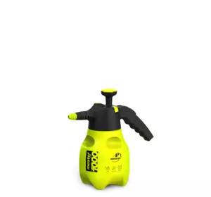 ОБПРИСКУВАЧ  ПОМПОВИЙ MAROLEX MASTER ERGO 1000 ОБПРИСКУВАЧ  ПОМПОВИЙ MAROLEX MASTER ERGO 1000