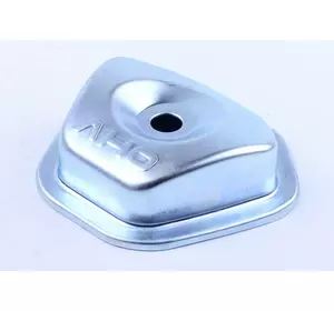 Крышка клапанов - 177F Крышка клапанов - 177F