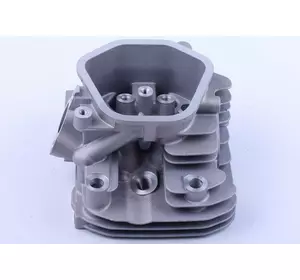 Головка блока голая - 177F Головка блока голая - 177F