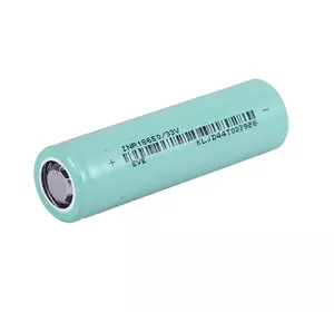 Аккумуляторная батарея ТАТА 18650 (3200 mAh, 3.6 V, 3C) Аккумуляторная батарея ТАТА 18650 (3200 mAh, 3.6 V, 3C)