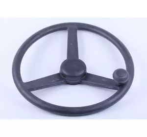 Руль Xingtai 120/224 Руль Xingtai 120/224