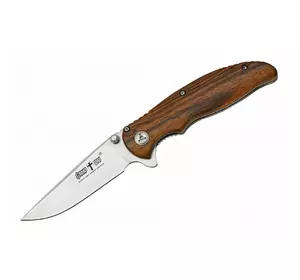 Нож Grand Way E-104  Нож Grand Way E-104