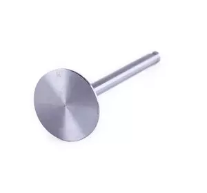 Клапан впускной JD495 Клапан впускной JD495