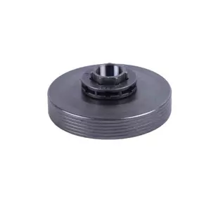 Звезда ведущая в сборе YBX на бензопилу GL 45/52 Звезда ведущая в сборе YBX на бензопилу GL 45/52