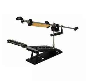 Точильная система STEEL GRIP BULLDOG Точильная система STEEL GRIP BULLDOG