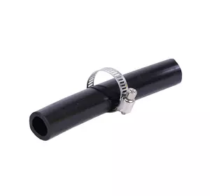 Патрубок (тип 2) для бензинового опрыскивателя Патрубок (тип 2) для бензинового опрыскивателя