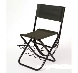 Cтул "Волна" Cтул "Волна"