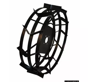 Грунтозацепы  560х130 мм КО 20 Грунтозацепы  560х130 мм КО 20