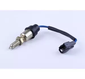 Включатель тормозных стопов (лягушка стопов) DongFeng Включатель тормозных стопов (лягушка стопов) DongFeng