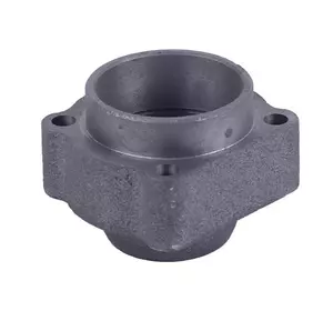 Корпус подшипника ВОМ ТАТА на трактор Shifeng 240 Корпус подшипника ВОМ ТАТА на трактор Shifeng 240