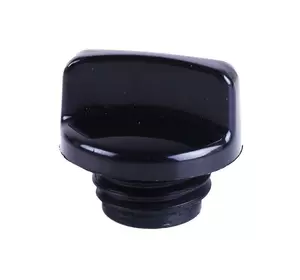 Пробка заливная/сливная мотопомпы (для 10 ) Пробка заливная/сливная мотопомпы (для 10 )