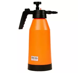 Опрыскиватель Венера -2 Опрыскиватель Венера -2