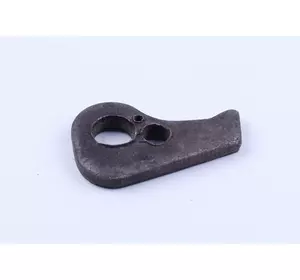Храповик коромысла DL190-12 Xingtai 120 Храповик коромысла DL190-12 Xingtai 120