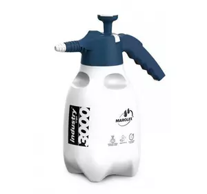 Опрыскиватель MAROLEX INDUSTRY ERGO ALKA LINE 3000 Опрыскиватель MAROLEX INDUSTRY ERGO ALKA LINE 3000