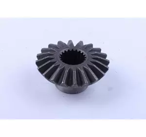 Шестерня дифференциала Z-20/20 Xingtai 240/244 Шестерня дифференциала Z-20/20 Xingtai 240/244