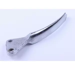 Рычаг дифференциала ТАТА на дизельный двигатель 180N/195N Рычаг дифференциала ТАТА на дизельный двигатель 180N/195N