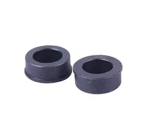 Втулки на прицепной палец TTG на дизельный двигатель 180N/195N Втулки на прицепной палец TTG на дизельный двигатель 180N/195N