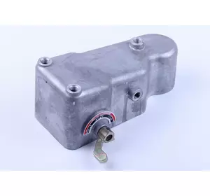 Крышка клапанов DLH1100 Xingtai 160 Крышка клапанов DLH1100 Xingtai 160