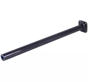 Корпус вала рулевого механизма - Mototraktor Корпус вала рулевого механизма - Mototraktor