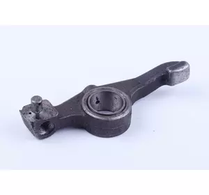 Коромысло впускного клапана (тип1) DL190-12 Xingtai 120 Коромысло впускного клапана (тип1) DL190-12 Xingtai 120