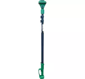 Штанга телескопічна Iron Angel для акумуляторного інструменту Штанга телескопічна Iron Angel для акумуляторного інструменту