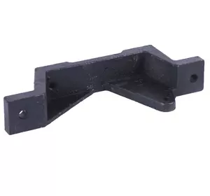 Крепление двигателя переднее ТАТА на минитрактор Shifeng 240 Крепление двигателя переднее ТАТА на минитрактор Shifeng 240