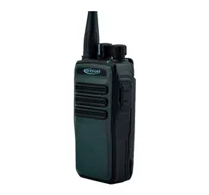 Рация цифровая профессиональная Kirisun DP405 VHF