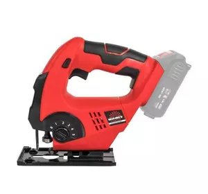 Лобзик аккумуляторный Vitals Master AEf 1860P SmartLine Лобзик аккумуляторный Vitals Master AEf 1860P SmartLine