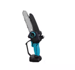 Пила  акумуляторна ланцюгова  Revolt BCS 260(каркас)  Пила  акумуляторна ланцюгова  Revolt BCS 260(каркас)