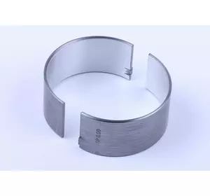 Вкладыши шатуна STD, к-т: 2 шт. DLH1100 Xingtai 160 Вкладыши шатуна STD, к-т: 2 шт. DLH1100 Xingtai 160