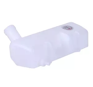 Бак топливный для рассеивателя "туман" Бак топливный для рассеивателя "туман"