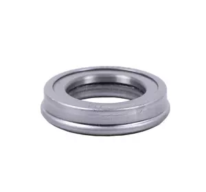 Подшипник выжимной (688808) - 180N-195N - TTG Подшипник выжимной (688808) - 180N-195N - TTG