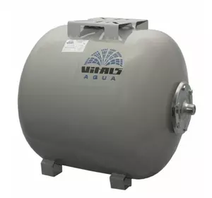 Гідроакумулятор 80л Vitals aqua UTH 80 Гідроакумулятор 80л Vitals aqua UTH 80