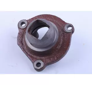 Опора рычага переключения передач Xingtai 120/220 Опора рычага переключения передач Xingtai 120/220