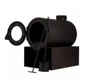 Піч опалювальна DS Classic Піч опалювальна DS Classic