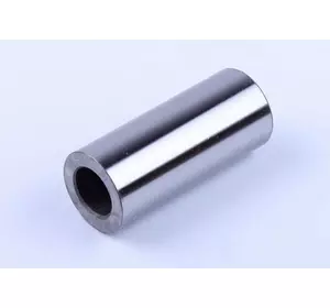 Палец поршневой DL190-12 Xingtai 120 Палец поршневой DL190-12 Xingtai 120