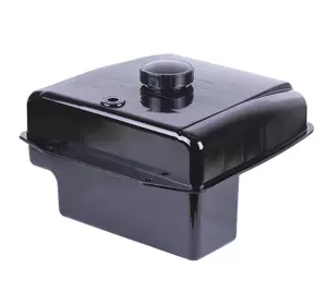 Бак топливный ТАТА на минитрактор Shifeng 240 Бак топливный ТАТА на минитрактор Shifeng 240