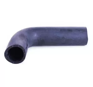 Патрубок радиатора нижний диаметр 41 мм Xingtai 220 Патрубок радиатора нижний диаметр 41 мм Xingtai 220