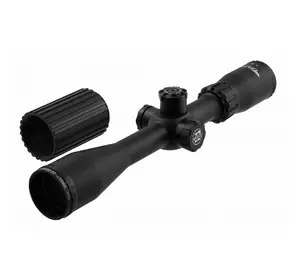 Прицел оптический SP-BSA SWEET 22 6-18x40  Прицел оптический SP-BSA SWEET 22 6-18x40