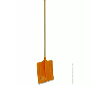 Лопата YAPAR квадратна пластикова №4 97506Y Лопата YAPAR квадратна пластикова №4 97506Y