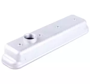 Крышка головки блока 4L22BT Крышка головки блока 4L22BT