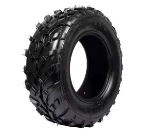 Покрышка для квадроцикла 25/8-12 Покрышка для квадроцикла 25/8-12
