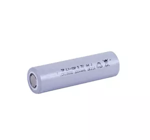 Аккумуляторная батарея ТАТА 18650 (2000 mAh, 3.6 V, 10C) Аккумуляторная батарея ТАТА 18650 (2000 mAh, 3.6 V, 10C)