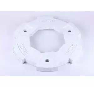 Груз заднего колеса, к-т: 2шт. Foton 240/244 Груз заднего колеса, к-т: 2шт. Foton 240/244