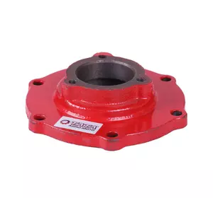 Крышка редуктора - КПП Mini Крышка редуктора - КПП Mini