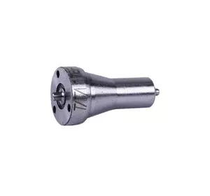 Распылитель форсунки ТАТА на дизельный двигатель 178F Распылитель форсунки ТАТА на дизельный двигатель 178F