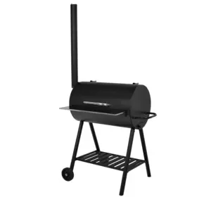 Гриль барбекю oXa Texas big Гриль барбекю oXa Texas big