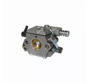 Карбюратор SABER бензопили HUSQVARNA 137, 142 Карбюратор SABER бензопили HUSQVARNA 137, 142