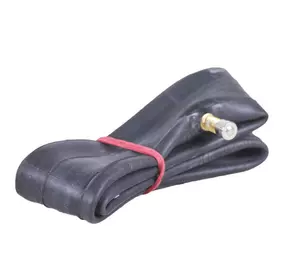 Камера 8.5 - SM Камера 8.5 - SM